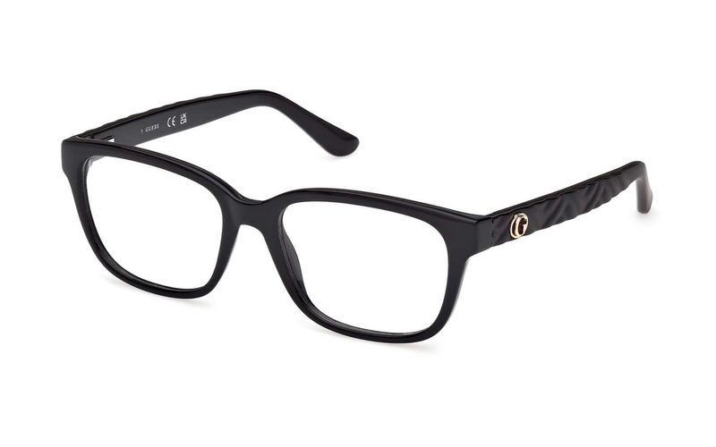 Gafas graduadas Guess Gu 50308