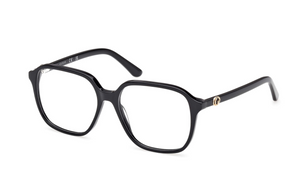 Gafas graduadas Guess Gu 50309
