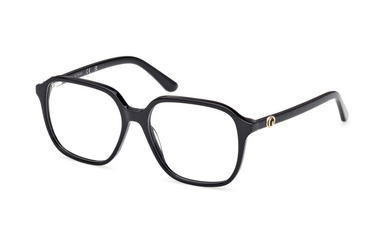 Gafas graduadas Guess Gu 50309