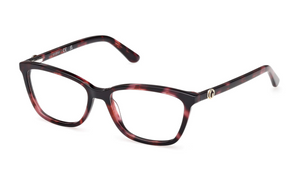 Gafas graduadas Guess Gu 50310 071