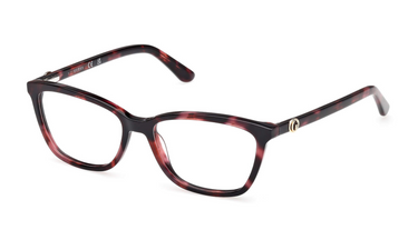 Gafas graduadas Guess Gu 50310 071