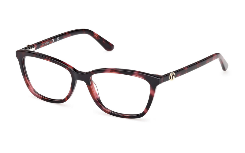 Gafas graduadas Guess Gu 50310 071