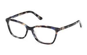 Gafas graduadas Guess Gu 50310