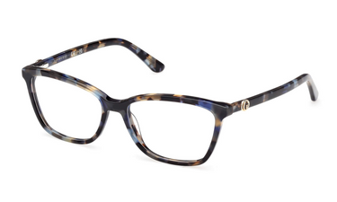 Gafas graduadas Guess Gu 50310