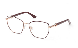 Gafas graduadas Guess Gu 50312