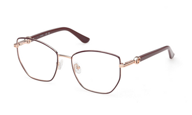 Gafas graduadas Guess Gu 50312