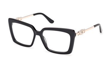 Gafas graduadas Guess Gu 50318