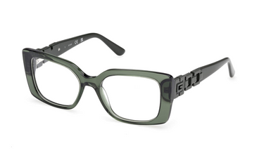 Gafas graduadas Guess Gu 50322