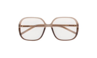 Gafas graduadas Kaleos Baines