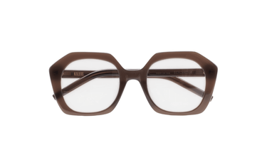 Gafas graduadas Kaleos Benzakour