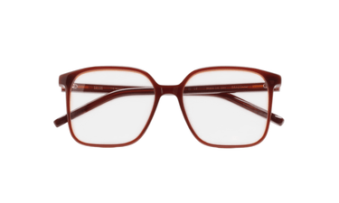 Gafas graduadas Kaleos Bradshaw