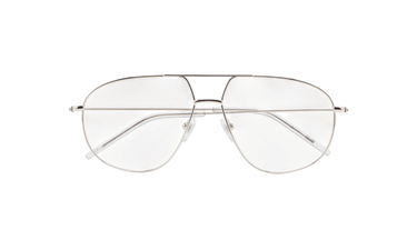 Gafas graduadas Kaleos Callas