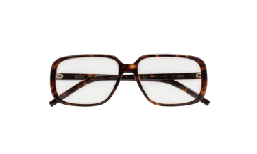 Gafas graduadas Kaleos Coleman