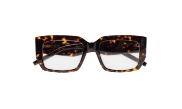 Gafas graduadas Kaleos Dohan