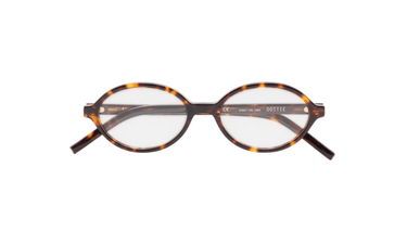 Gafas graduadas Kaleos Dottie