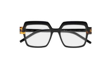 Gafas graduadas Kaleos Kiger