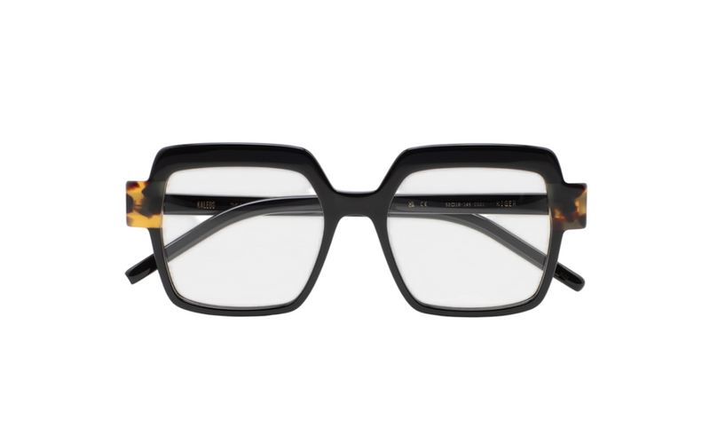 Gafas graduadas Kaleos Kiger