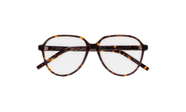 Gafas gradudas Kaleos Mansur