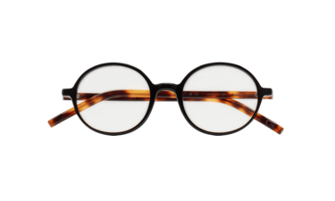 Gafas graduadas Kaleos Russo