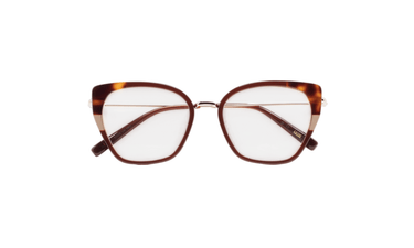 Gafas graduadas Kaleos Steele