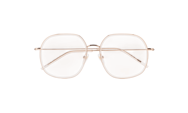 Gafas graduadas Kaleos Unsworth