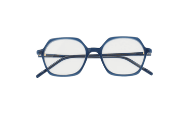 Gafas graduadas Kaleos Perry