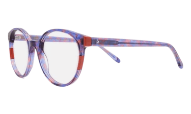 Gafas graduadas Miró Jeans Blip