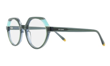 Gafas graduadas Miró Jeans Virtual