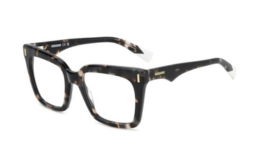 Gafas graduadas Missoni Mis 0208