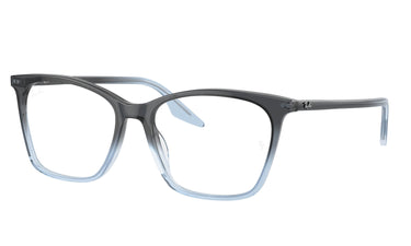 Gafas graduadas Ray-Ban 5422