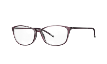 Gafas graduadas Silhouette Spx 1603