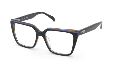 Gafas graduadas Tous Vto c55