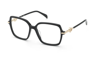 Gafas graduadas Tous Vto c61