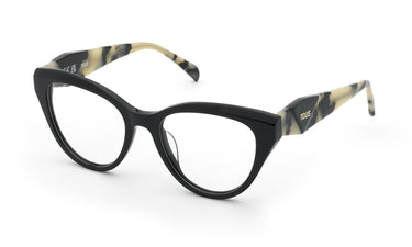 Gafas graduadas Tous Vto c70