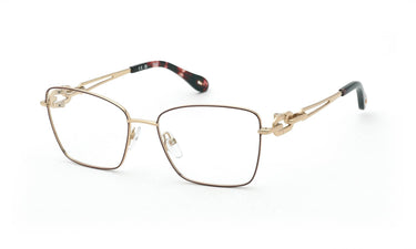 Gafas graduadas Tous Vto 484