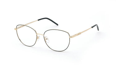 Gafas graduadas Tous Vto 485