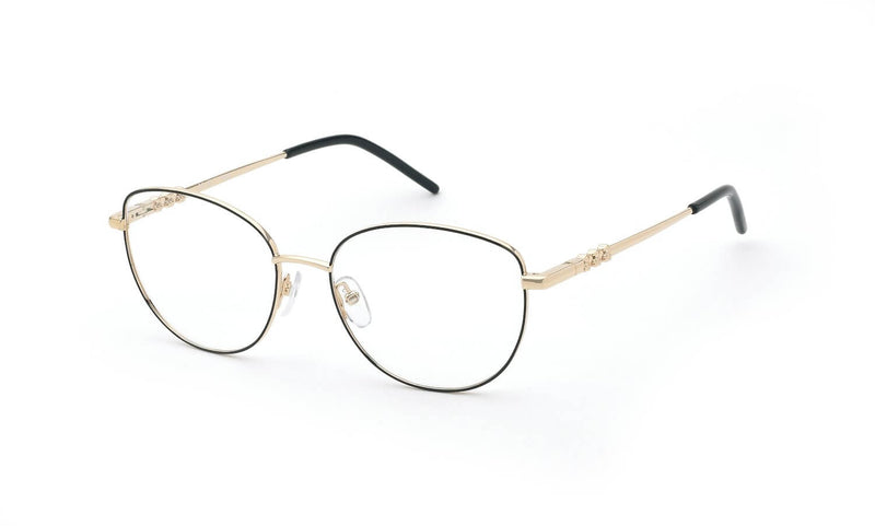 Gafas graduadas Tous Vto 485