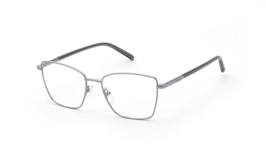 Gafas graduadas Tous Vto 486 08k1