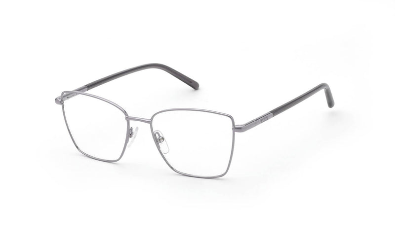 Gafas graduadas Tous Vto 486 08k1