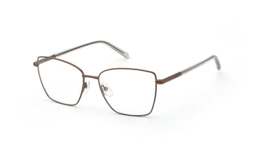 Gafas graduadas Tous Vto 486