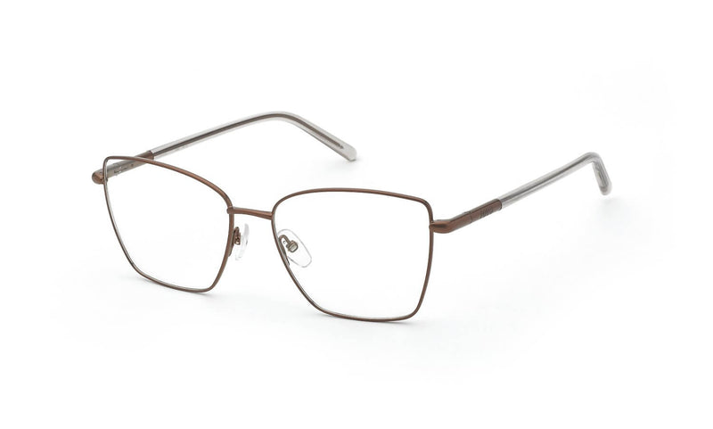 Gafas graduadas Tous Vto 486