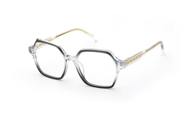 Gafas graduadas Tous Vto c68v