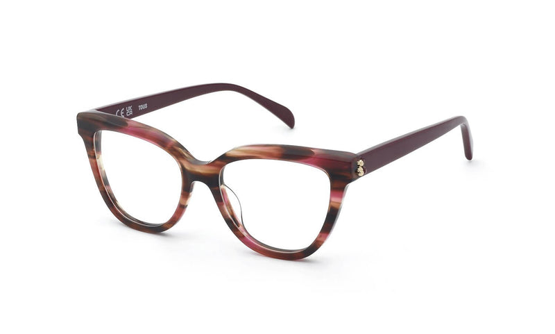 Gafas graduadas Tous Vto d14