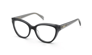 Gafas graduadas Tous Vto d16