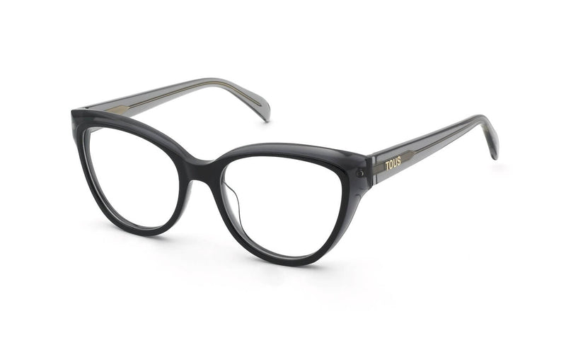 Gafas graduadas Tous Vto d16
