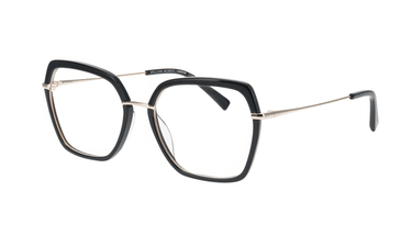 Gafas graduadas William Morris Angel 2