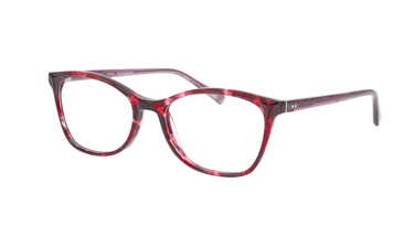Gafas graduadas William Morris Arch 1