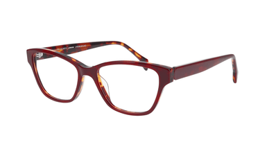 Gafas graduadas William Morris Dilly 2