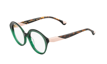 Gafas graduadas Woodys Hella