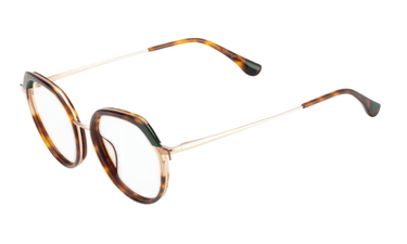 Gafas graduadas Woodys Ada